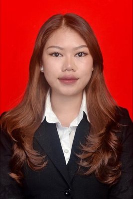 NI KADEK INTAN PRAMESTI KENCANA DEWI