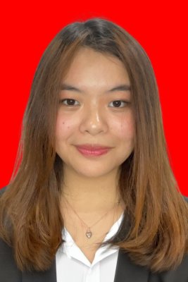 EVELYN EFFENDI