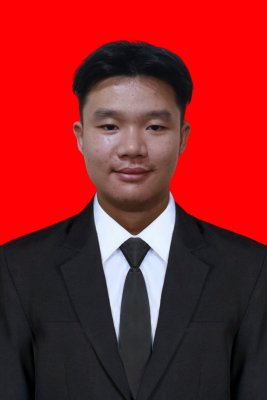 FORISKY WIJAYA