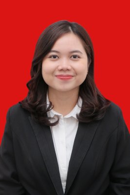 BETARI ANGGITA RESI