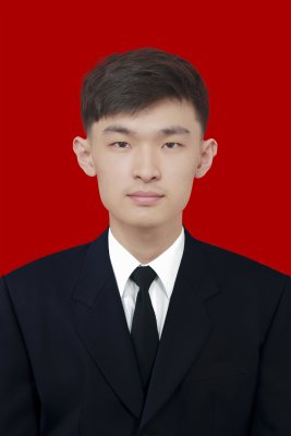 MICHAEL
