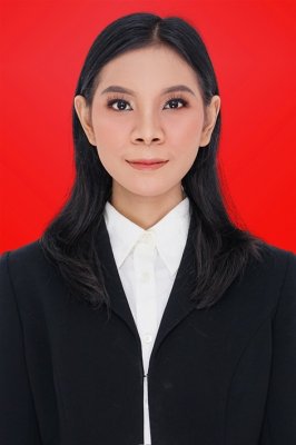 GITA URANIA NATASHA