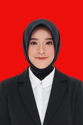 SEPTIANING DYNASTI