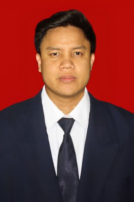 HAFIZH YUSRAN