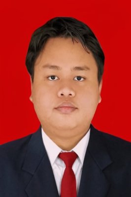 ANDI MUHAMMAD RAFLI NURRAHMAN