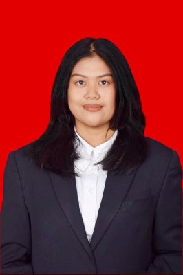 NELSY ANGGIK MAHARDIKA