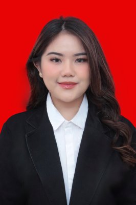 PUTRIE SALMA INDRA SALSABILA