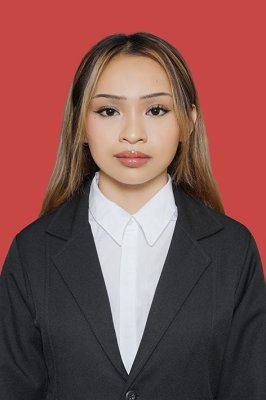 FADILA RIZKY QATARINA