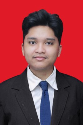 DIPTYA PINAKA HERRING CANDRADITYA