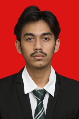 RHEMZY PUTRA MAULANA