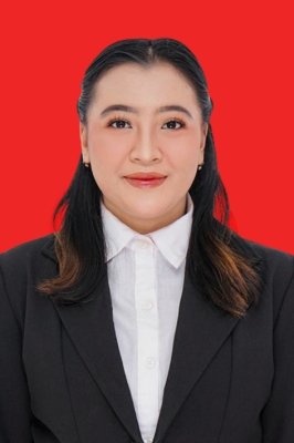 NATASYA SALSABILA PRASETYO