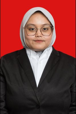 SALSABIILA ALTHAF SALMAN