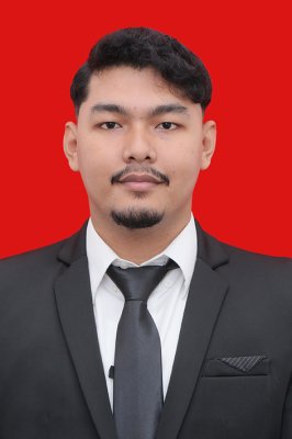 RAJA NATALIUS DAVA