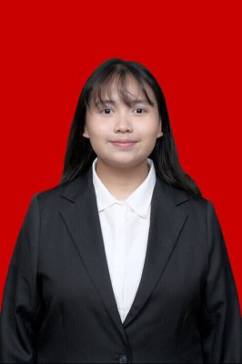 YOLANDA MARIANNE