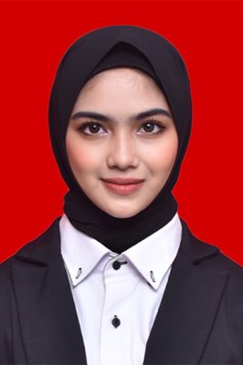 HUMAIRA MUTHMAINAH ARASYI
