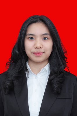 NABILA YULIAN DASRIL