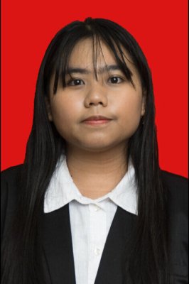 MAURELLIFIA VISYELI MUTIARA