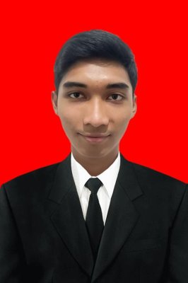 BAGUS NUGI WISYANTARA