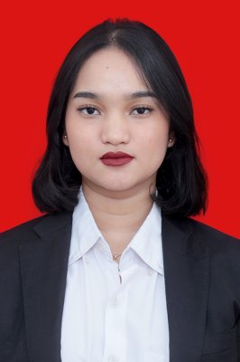 RIALDA SIMANJUNTAK