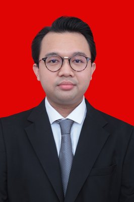 RAIHAN RIZVI ANANDA