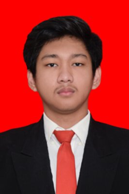 YOGI AKA PUTRA