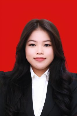 DELLA MIRANDHA ABIDIN