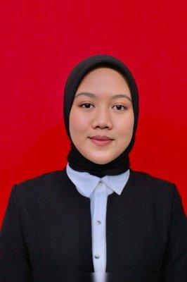 NADIA PUTRI AMELIA