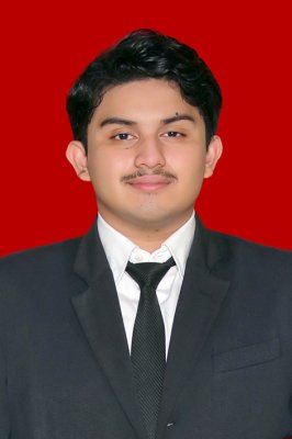 HAFFAF GHITHRAF LAWDZAI