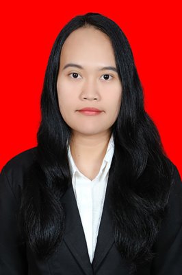 AGNESSYUS ROMAULI PRATIWI S