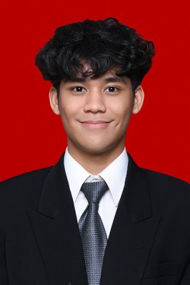 I KETUT RAMA ANAND SUARKA