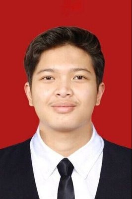 ZAIDAN NUR ATHTHAR FAUZI