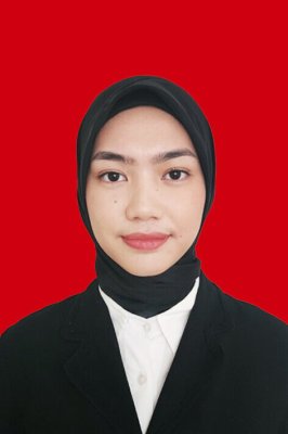 WINDY ANNISA PUTRI NEWIN