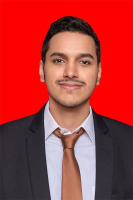 MUHAMMAD FAKHRI