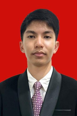HAFIZHSYAH DYLAN