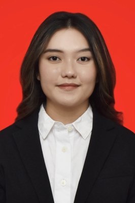 BILQIIS SYAQRAA ZINNIRA