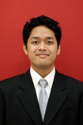 FADZRI FACHRAINDI