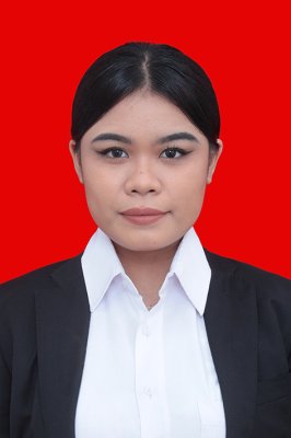 GABRIELLA KARTIKA SAGALA
