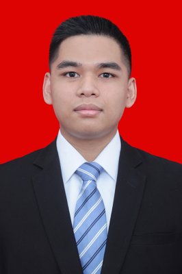 RAFI ARRAMZY BUDIMAN