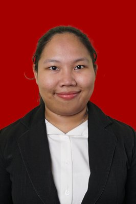 NI WAYAN KIRANA PUTRI KAMESWARI