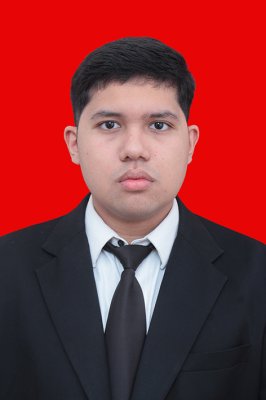 MARK BILL GATES SIALLAGAN