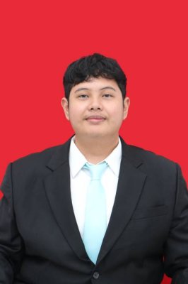 ROHMAT MUZAKKI