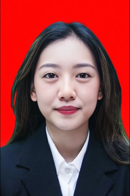 TALITHA MARITZA ANDINI SANTOSO