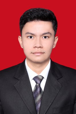 REYVANO AHSAN