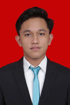 MUHAMMAD RAFI EMIRZA