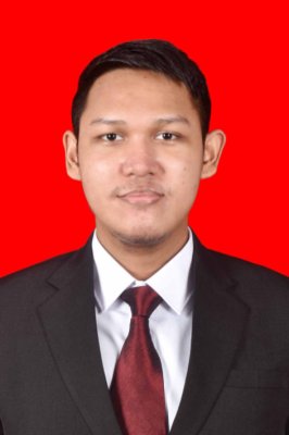 RASDY PRIMA ARIEF WIBOWO