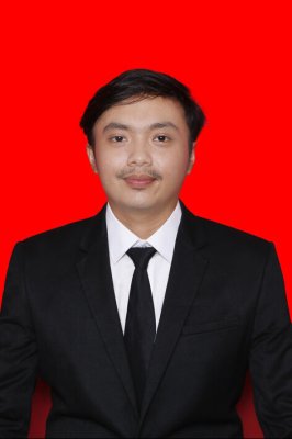 MUHAMAD BINTANG PUTRA ARDHIVA RAFIK