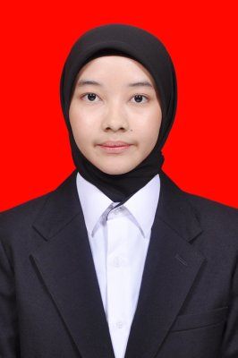 FARAH SYIFA FAJRIAH
