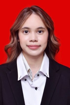 THALIA HASNABILA