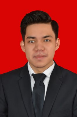 HERALD CORENIUS LAUW REPI