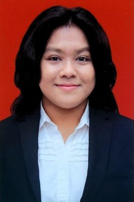 AYU PUTRI ANGELINA WIRA PUSPANINGDYAH
